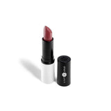 Lily Lolo Vegan Lipstick, Undressed