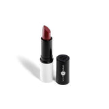 Lily Lolo Vegan Lipstick, Stripped