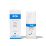 REN Clean Skincare Vita Mineral™ Active 7 Eye Gel at Socialite Beauty Canada