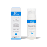 REN Clean Skincare Vita Mineral™ Daily Supplement Moisturising Cream at Socialite Beauty Canada