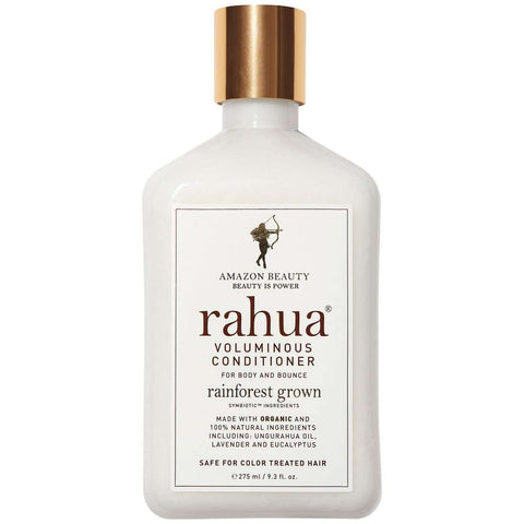 Rahua® Voluminous Conditioner, 275 ml / 9.3 fl. oz.