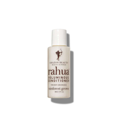 Rahua® Voluminous Conditioner, 60 ml / 2 fl. oz.