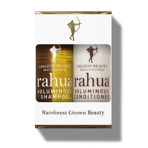 Rahua® Voluminous Travel Duo at Socialite Beauty Canada