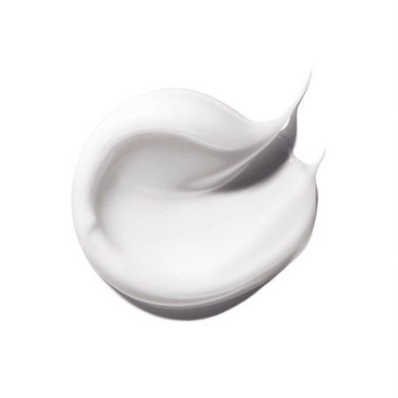 PATYKA Youth Remodeling Cream - Universal Texture at Socialite Beauty Canada