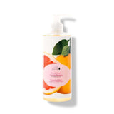 100% Pure® Yuzu & Pomelo Glossing Shampoo, 13oz